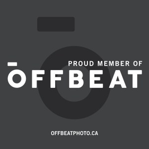 offbeat-member-badge-dark