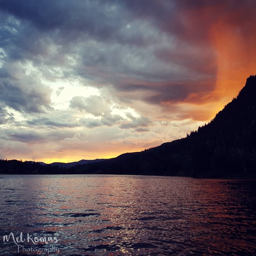 IMG_20170420_182443_613