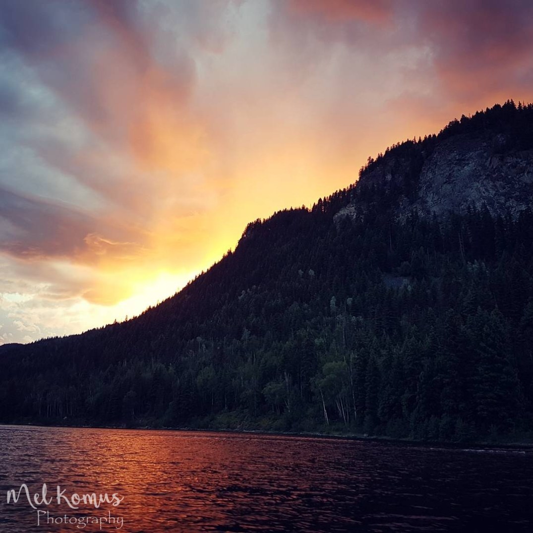 IMG_20170420_182443_617