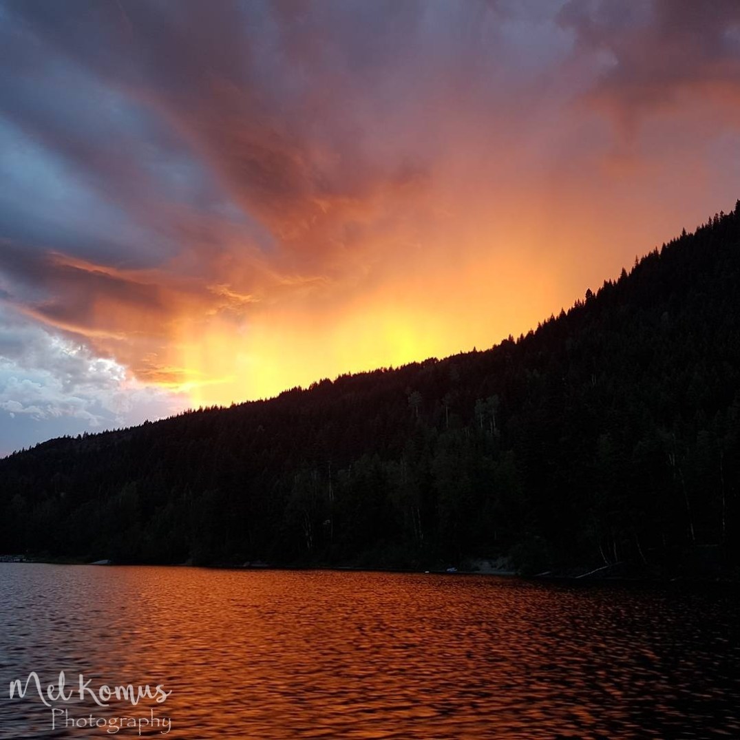 IMG_20170420_182443_619