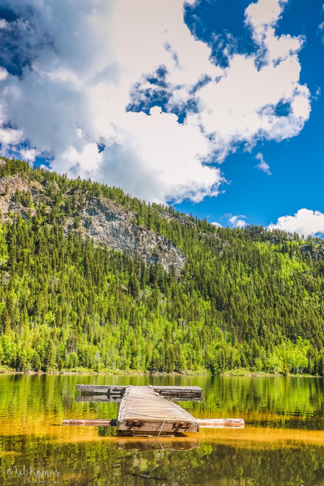 May 25, 2017_IMG_9376-3