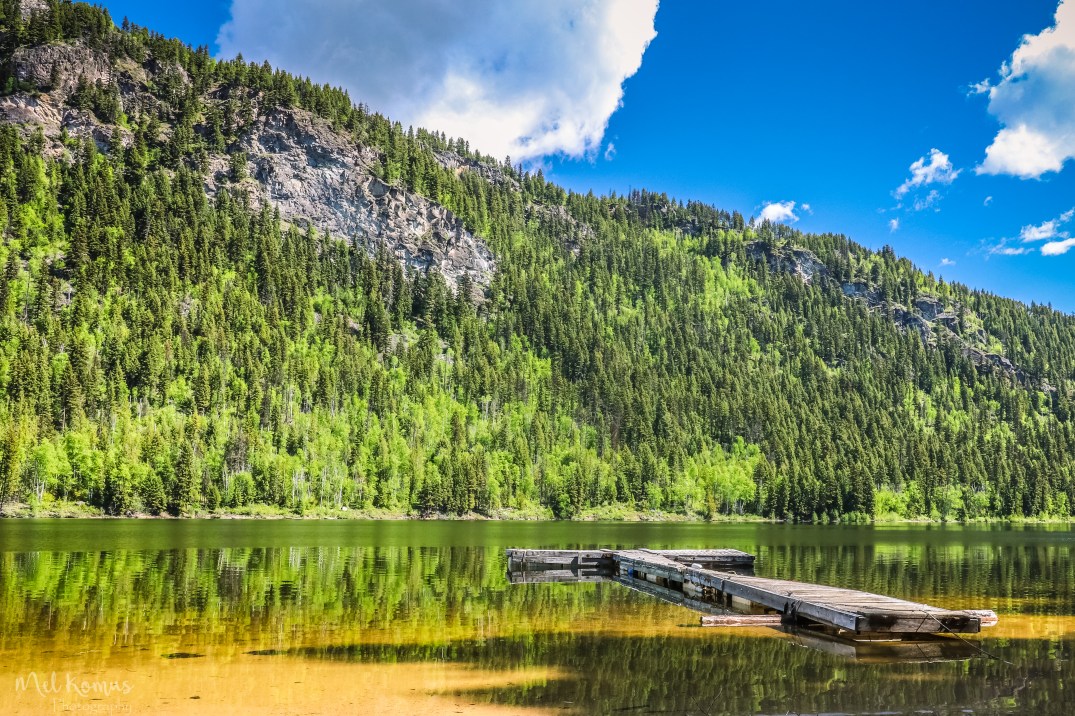 May 25, 2017_IMG_9402-3