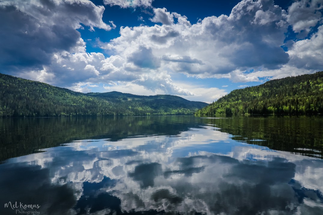 May 25, 2017_IMG_9413-3