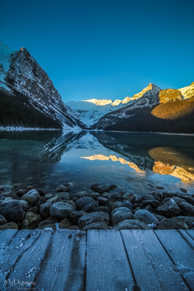 November 04, 2016_IMG_7623